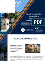 Revolucion Industrial