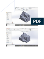 Lamina2 (46-60) Algunos cortes 3D