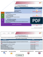 Calendario U1 NEEN1