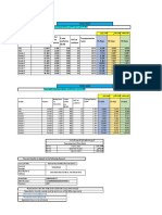 fees_payment 2021-2022