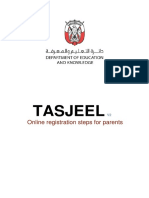 Tasjeel 2.0 USER MANUAL EN-1 (1)