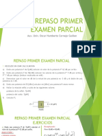REPASO PRIMER EXAMEN PARCIAL-1