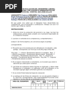 T Pdf Pdf Sistema De Rociadores Contra Incendios Infrarrojo