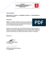 Formato Autorizacionparapublicacion