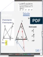 Ejercicio 5 Triangulos - 2021