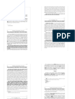 G.R. No. 211145 - Samahan NG Manggagawa Sa Hanjin Shipyard v. Bureau of Labor Relations