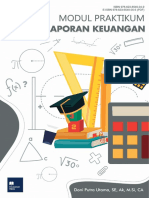 Modul Praktikum ALK E-Book