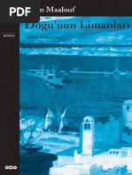 Yigit qiz dostini va uning dostlarini porno bilan sikadi