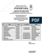 01.Jadwal Pengadaan Langsung