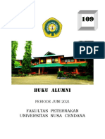 Buku Alumni 109 Data Dari 2016 1 1