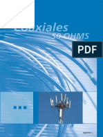 Coaxiales 50 PDF