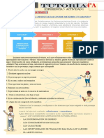 Experiencia 5 Actividad 1 4 - Tutoria