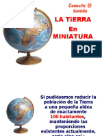 EL_MUNDO_._