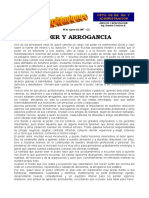 Articulo Capacitandonos 122