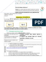 Estadistica 6p