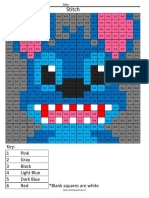 2-Solution Stitch-Lilo-and-Stitch-Division