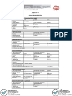 Ficha Inscripción-Jf-Kriss Wdanza