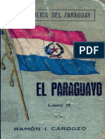 Bric 011 El Paraguayo v3