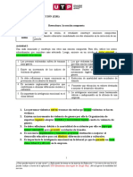 S03.s2 - La Oración Compuesta (Material de Actividades) Echooo