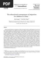 Download jurnal migrasi 4 by badleena SN52921915 doc pdf