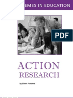 act_research