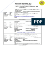 Analisis Jurnal Internasional Dan Nasional