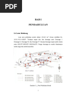 Download DERMAGA  by Beny Nainggolan SN52922112 doc pdf