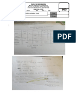 Tipo B Evidencia Estrella Del Oriente-Alondra Miranda Vidal