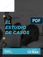 2.-Estudio-de-Casos