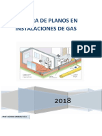 Manual de Lectura de Planos i.gas (2)