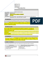 MODELO DE PROGRAMA ANALÍTICO DE UNIDAD - DIPLOMADO ROE (2)