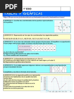 Examen Ud08 Tablas y Graficas 1 Eso