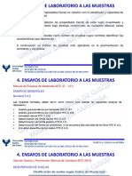 S05 - Investigaciones Geotecnicas Del Suelo de Fundación - 02