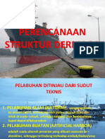 DERMAGA