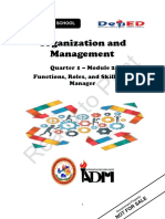 OrgandMgt11 q1 Mod2 FRSManager v5