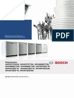 bosch-dishwasher-manual-optimized