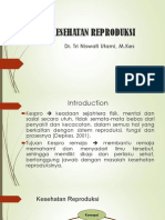 Kesehatan Reproduksi v.3