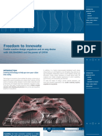 Ebook Cloud Freedom To Innovate en