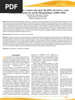 5404-Texto do artigo-17385-1-10-20160906