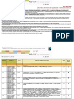 Checklist Faritrade-TC-PublicComplianceCriteria-ED-6.7-SCORE-Español