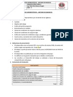 Guia de Trabajo I Unidad Analisis Estructral II 2020 - II UAC