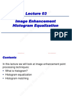 Thi Giac May Tinh Vo Quang Hoang Khang Dip03 Image Enhancement Historgram Equalization (Cuuduongthancong - Com)