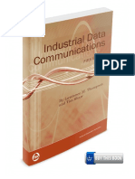 Industrial Data Communications - ISA Interchange