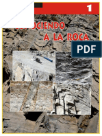 01_Conociendo a La Roca_documento