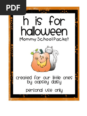 102949772 H is for Halloween