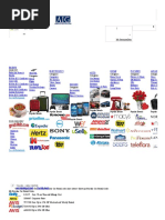 Marriott Hotels Corporate and Discount Codes Full List - Hotel ...