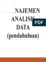 5a. Pengantar Manajemen Data - NEW