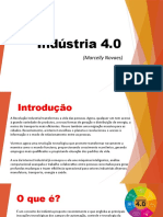 Indústria 4.0