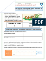 Sesion 01 de Octubre Matematicas