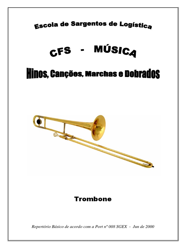 Bone 1, PDF, Ciência militar